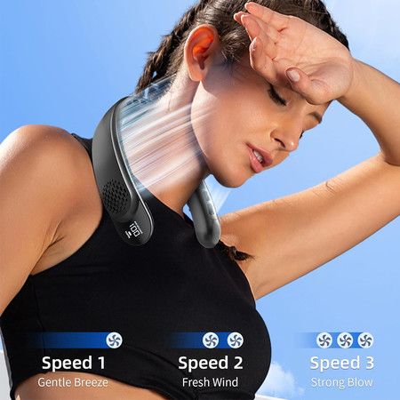 https://img.bestdeals.co.nz/products_pictures/764/76404_732515_F.jpg