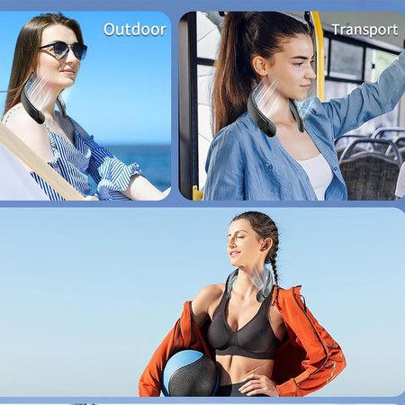 https://img.bestdeals.co.nz/products_pictures/764/76404_732516_F.jpg