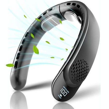 https://img.bestdeals.co.nz/products_pictures/764/76404_732518_F.jpg