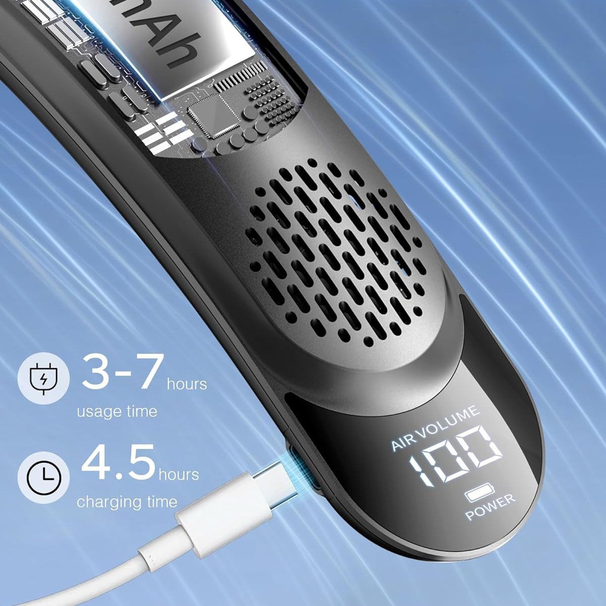 https://img.bestdeals.co.nz/products_pictures/764/76404_732520_F.jpg