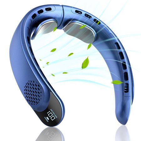 https://img.bestdeals.co.nz/products_pictures/764/76405_732522_F.jpg