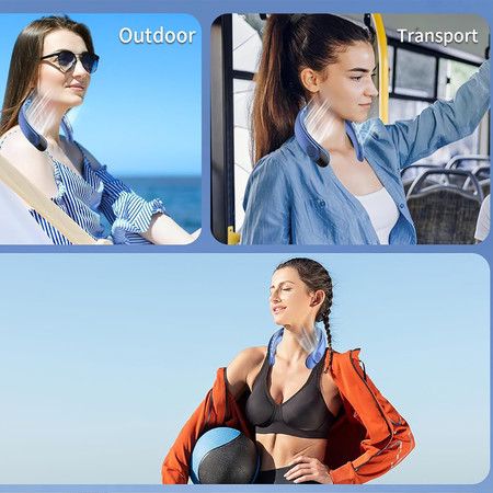 https://img.bestdeals.co.nz/products_pictures/764/76405_732523_F.jpg