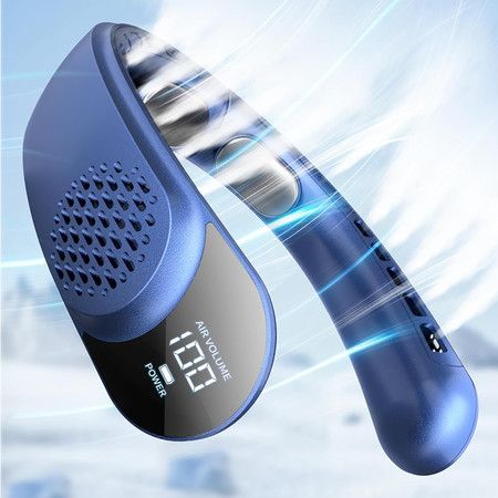 https://img.bestdeals.co.nz/products_pictures/764/76405_732525_F.jpg