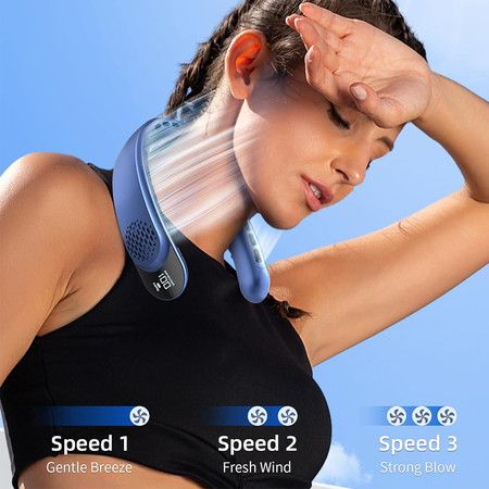 https://img.bestdeals.co.nz/products_pictures/764/76405_732526_F.jpg
