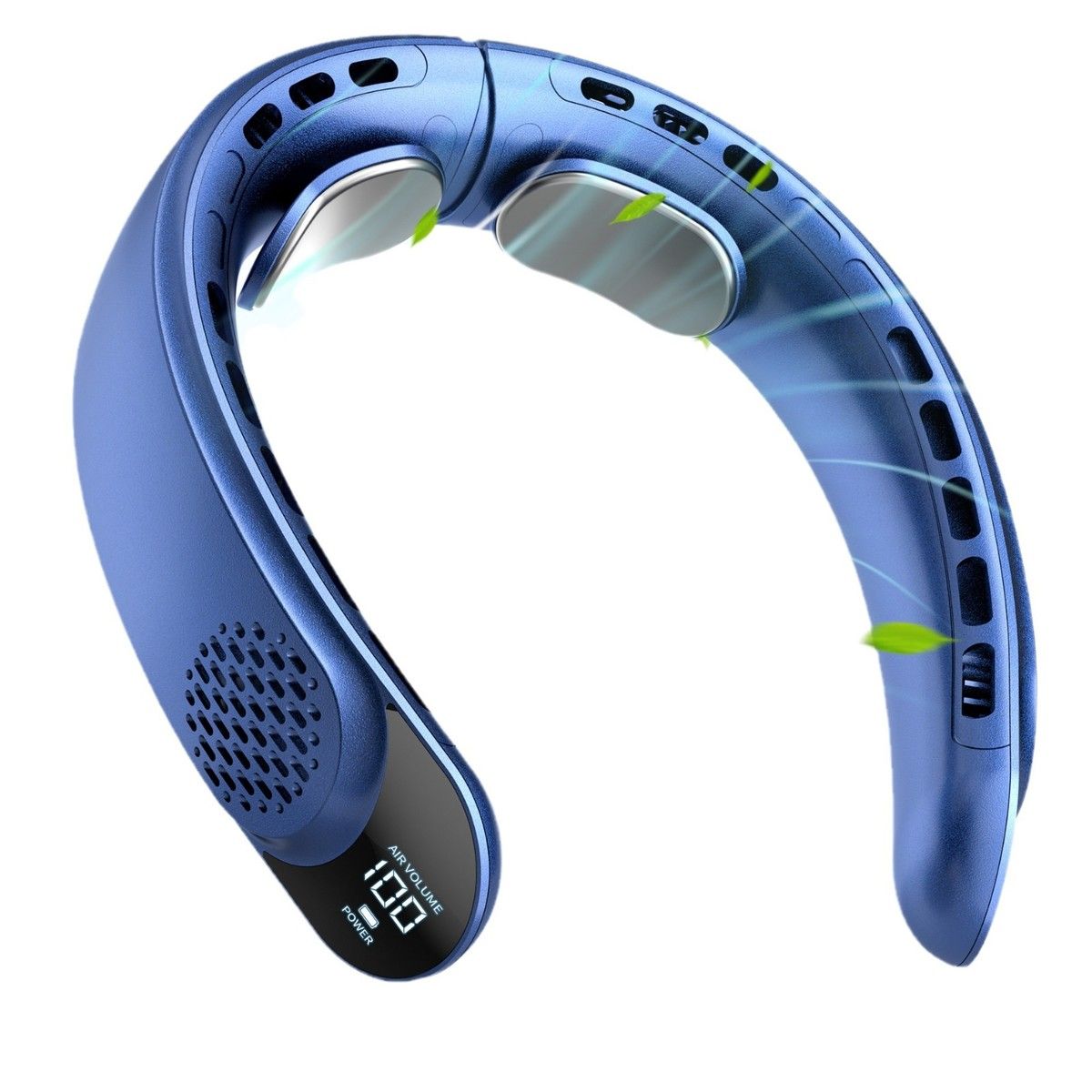 https://img.bestdeals.co.nz/products_pictures/764/76405_732527_F.jpg
