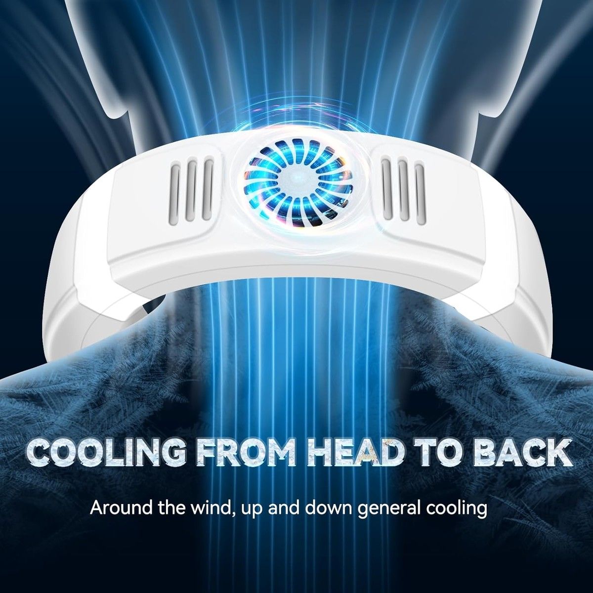 https://img.bestdeals.co.nz/products_pictures/764/76406_732531_F.jpg