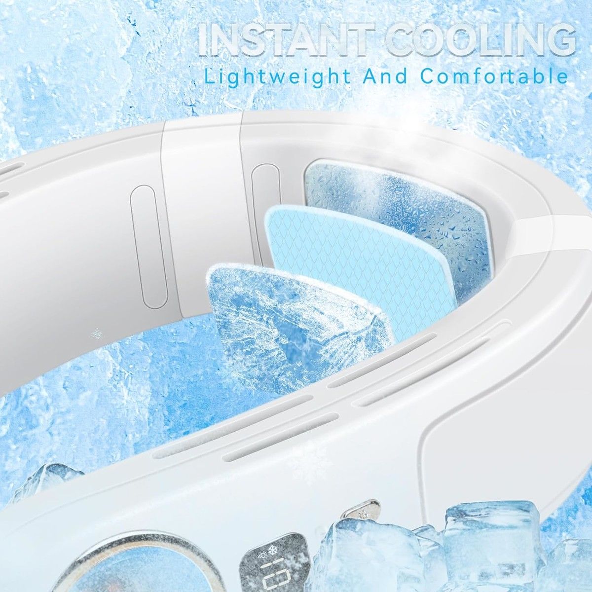 https://img.bestdeals.co.nz/products_pictures/764/76406_732532_F.jpg