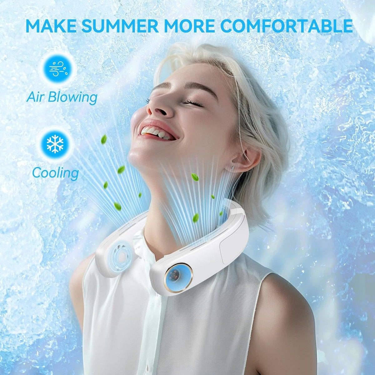 https://img.bestdeals.co.nz/products_pictures/764/76406_732533_F.jpg