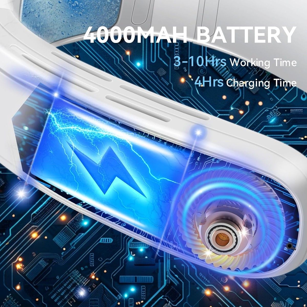 https://img.bestdeals.co.nz/products_pictures/764/76406_732534_F.jpg