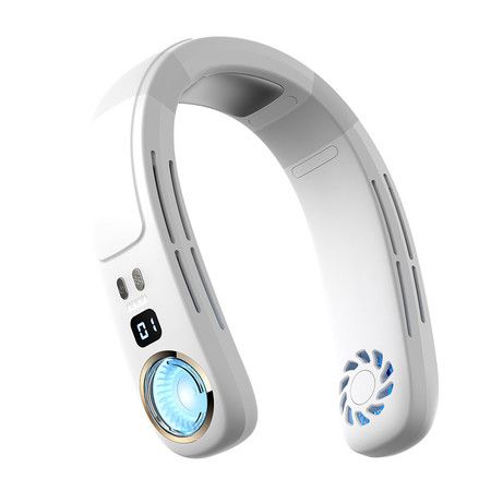 https://img.bestdeals.co.nz/products_pictures/764/76406_732536_F.jpg