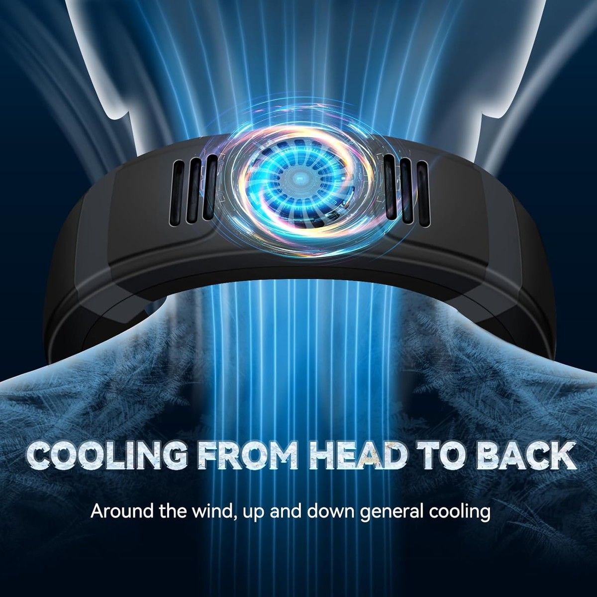 https://img.bestdeals.co.nz/products_pictures/764/76407_732539_F.jpg