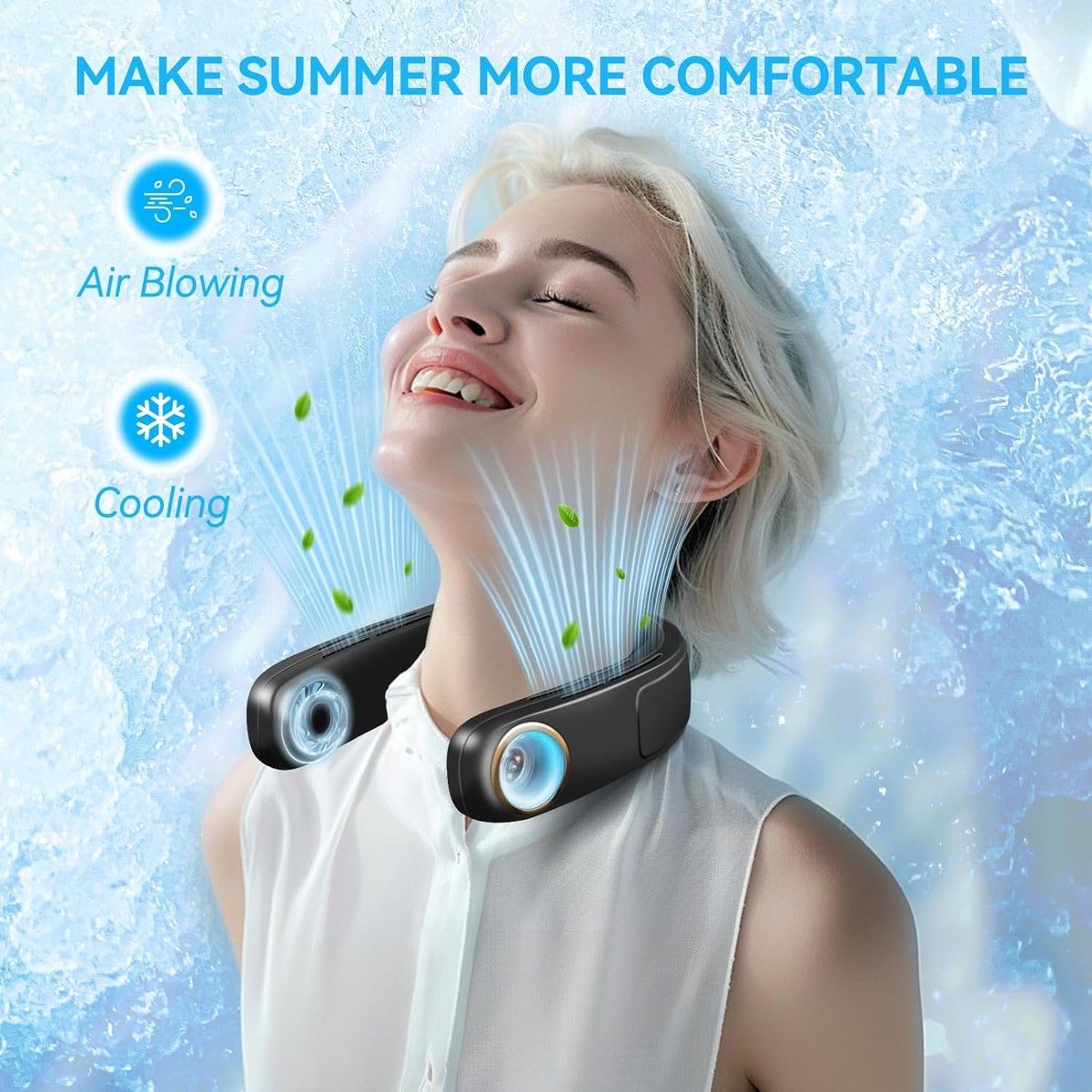 https://img.bestdeals.co.nz/products_pictures/764/76407_732541_F.jpg