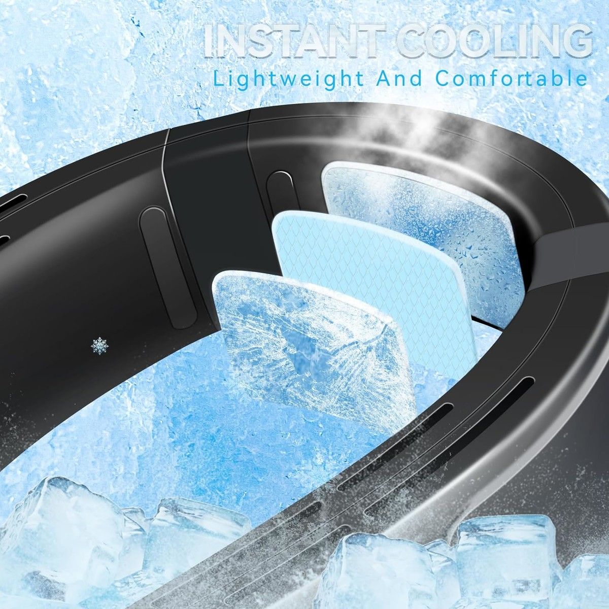 https://img.bestdeals.co.nz/products_pictures/764/76407_732542_F.jpg