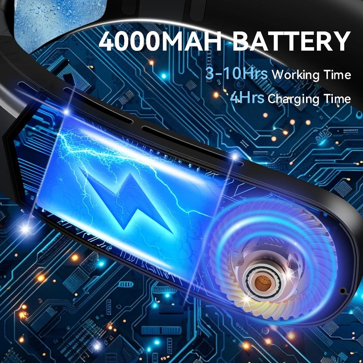 https://img.bestdeals.co.nz/products_pictures/764/76407_732543_F.jpg