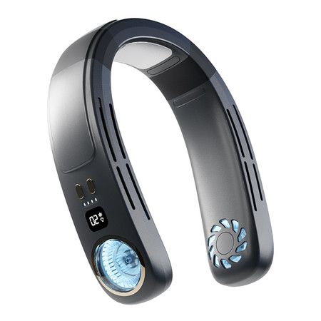 https://img.bestdeals.co.nz/products_pictures/764/76407_732544_F.jpg