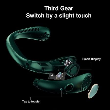https://img.bestdeals.co.nz/products_pictures/764/76408_732546_F.jpg