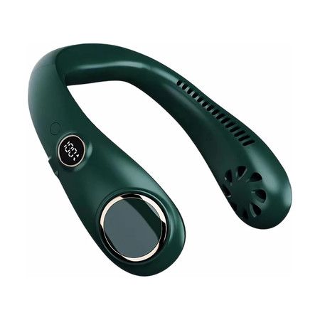 https://img.bestdeals.co.nz/products_pictures/764/76408_732547_F.jpg