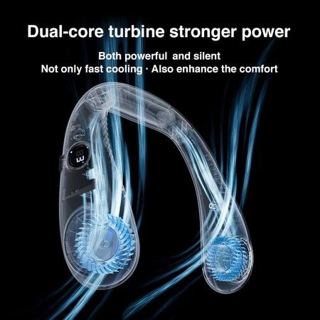 https://img.bestdeals.co.nz/products_pictures/764/76408_732549_F.jpg