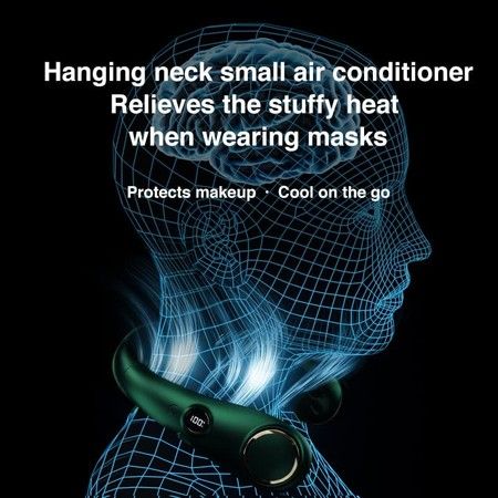 https://img.bestdeals.co.nz/products_pictures/764/76408_732550_F.jpg