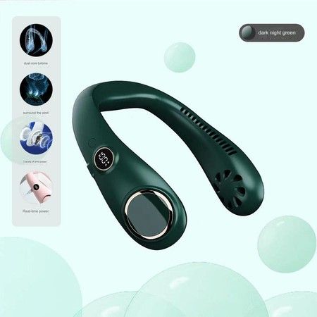https://img.bestdeals.co.nz/products_pictures/764/76408_732551_F.jpg