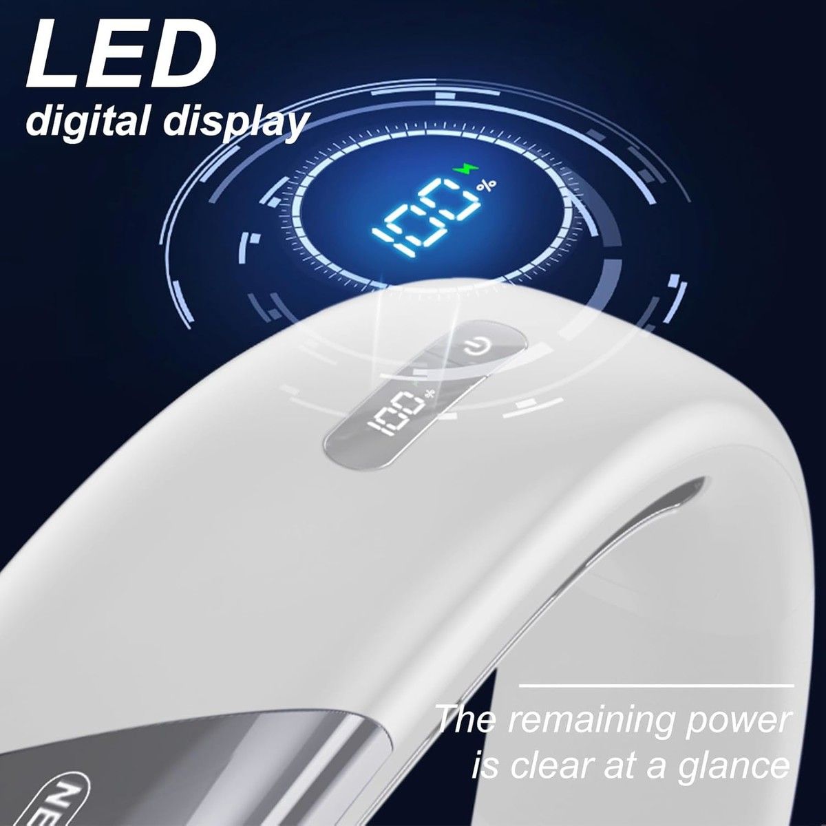 https://img.bestdeals.co.nz/products_pictures/764/76409_732553_F.jpg