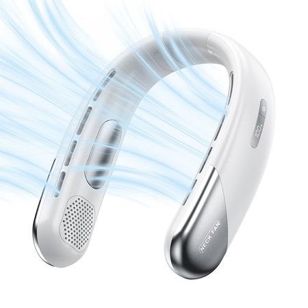 https://img.bestdeals.co.nz/products_pictures/764/76409_732554_F.jpg