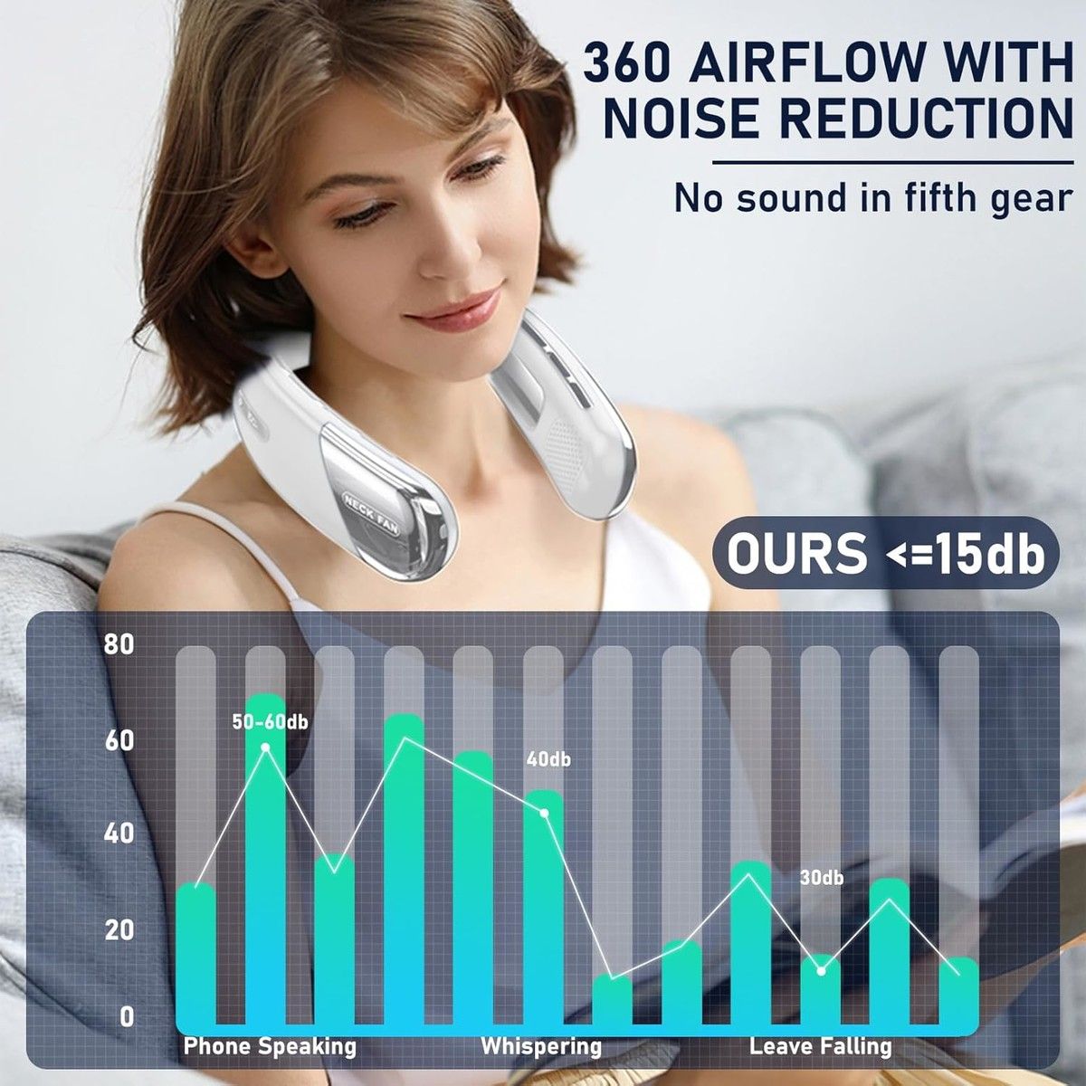 https://img.bestdeals.co.nz/products_pictures/764/76409_732555_F.jpg