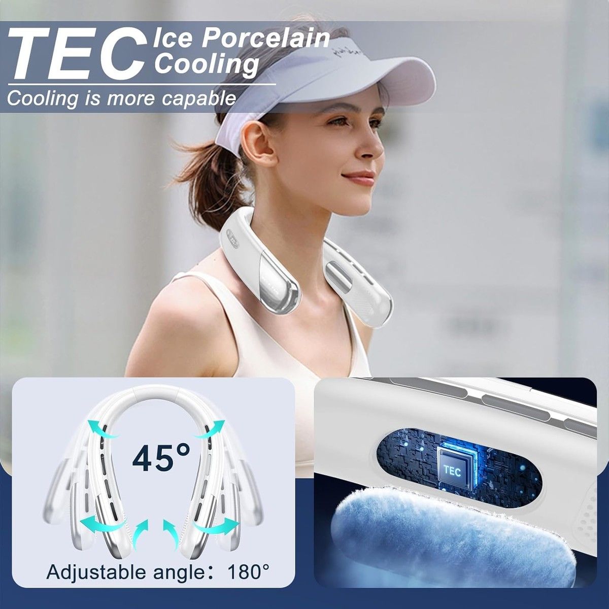 https://img.bestdeals.co.nz/products_pictures/764/76409_732557_F.jpg