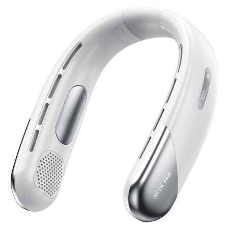https://img.bestdeals.co.nz/products_pictures/764/76409_732558_F.jpg