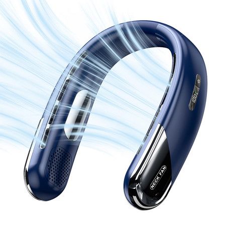 https://img.bestdeals.co.nz/products_pictures/764/76410_732560_F.jpg