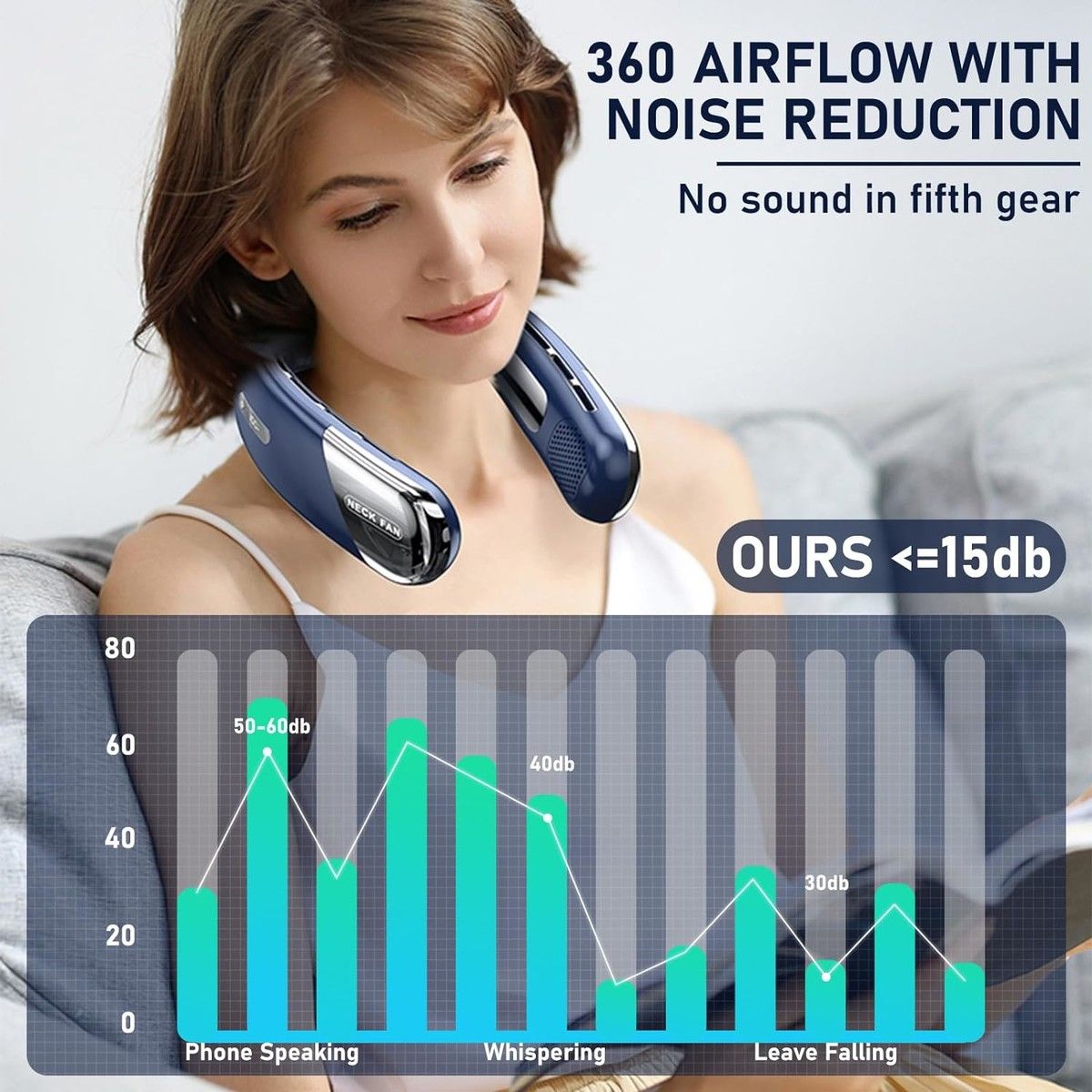 https://img.bestdeals.co.nz/products_pictures/764/76410_732562_F.jpg