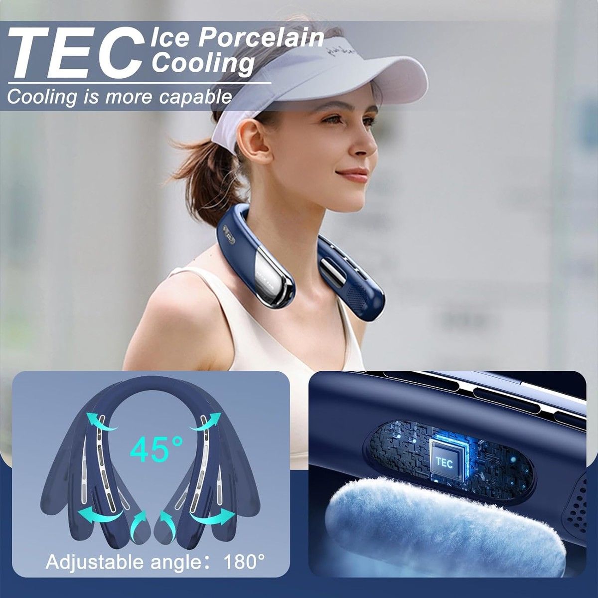 https://img.bestdeals.co.nz/products_pictures/764/76410_732563_F.jpg