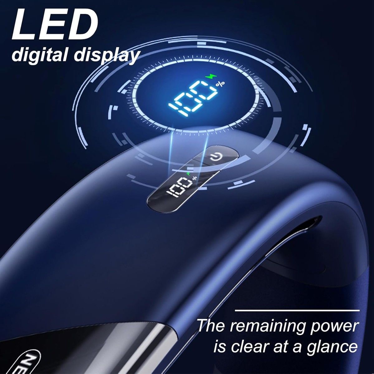 https://img.bestdeals.co.nz/products_pictures/764/76410_732564_F.jpg