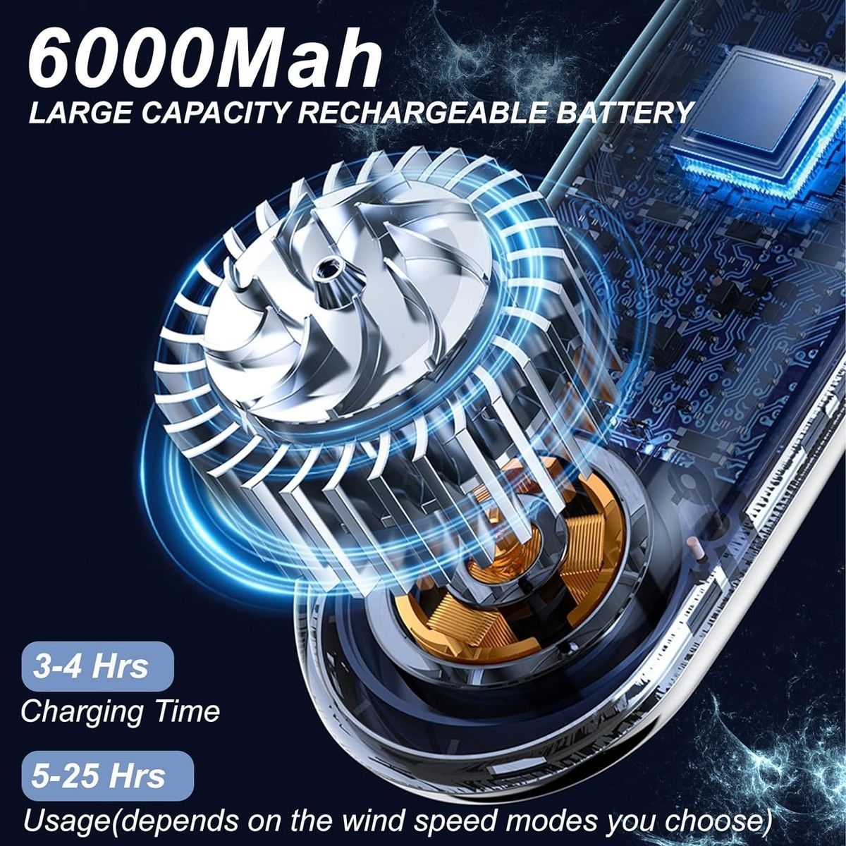 https://img.bestdeals.co.nz/products_pictures/764/76410_732565_F.jpg