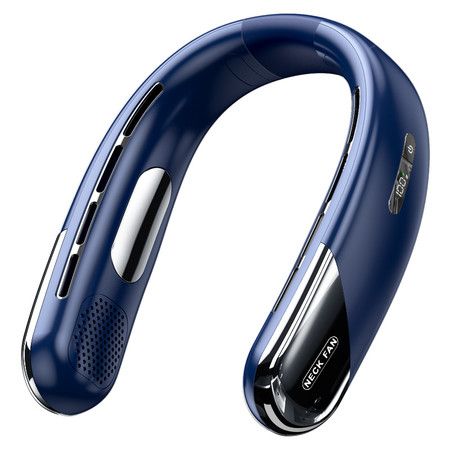 https://img.bestdeals.co.nz/products_pictures/764/76410_732566_F.jpg
