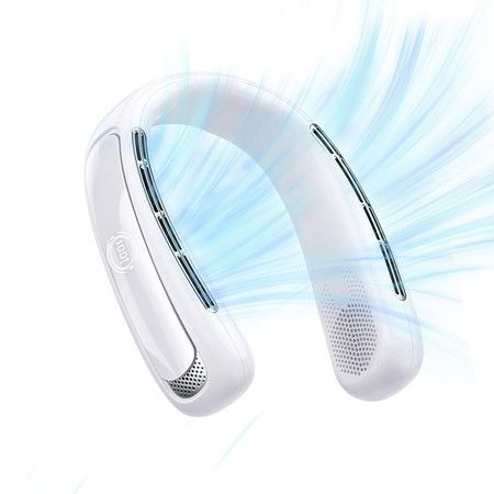https://img.bestdeals.co.nz/products_pictures/764/76411_732568_F.jpg