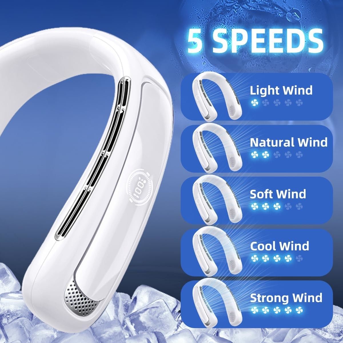 https://img.bestdeals.co.nz/products_pictures/764/76411_732570_F.jpg