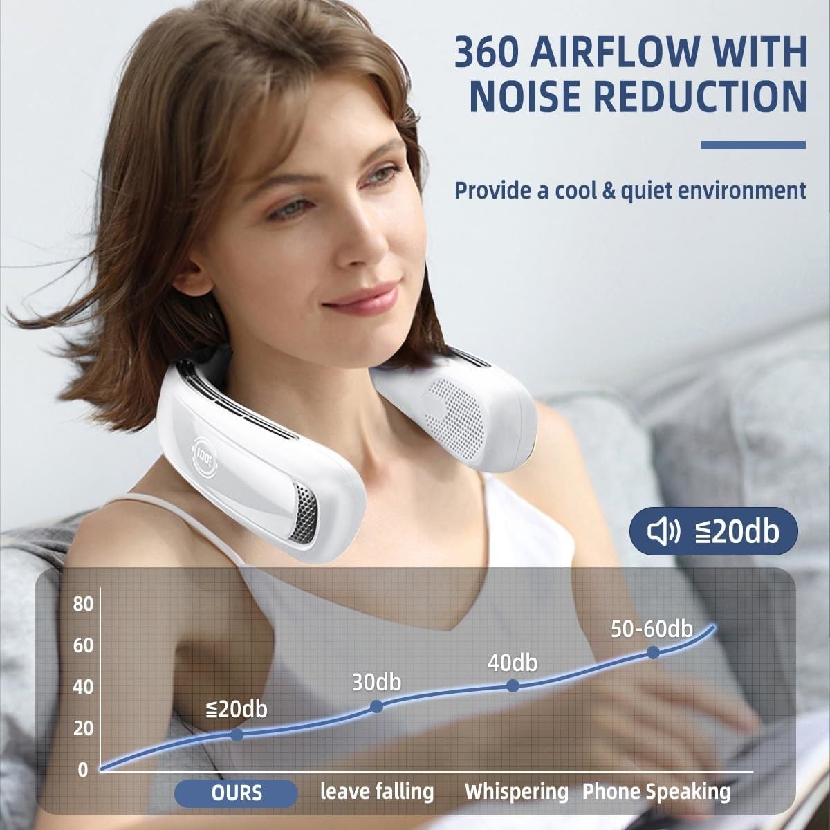https://img.bestdeals.co.nz/products_pictures/764/76411_732571_F.jpg