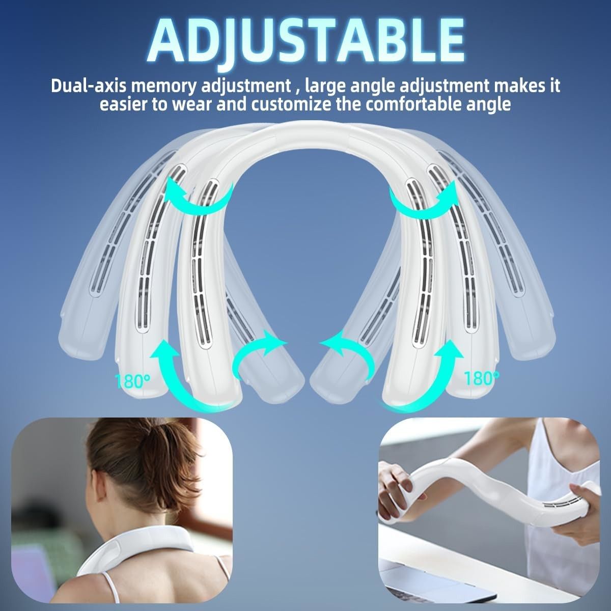 https://img.bestdeals.co.nz/products_pictures/764/76411_732573_F.jpg