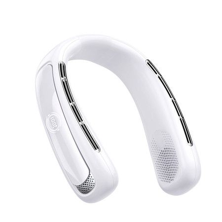https://img.bestdeals.co.nz/products_pictures/764/76411_732574_F.jpg