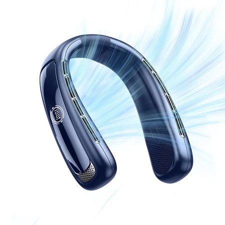 https://img.bestdeals.co.nz/products_pictures/764/76412_732576_F.jpg