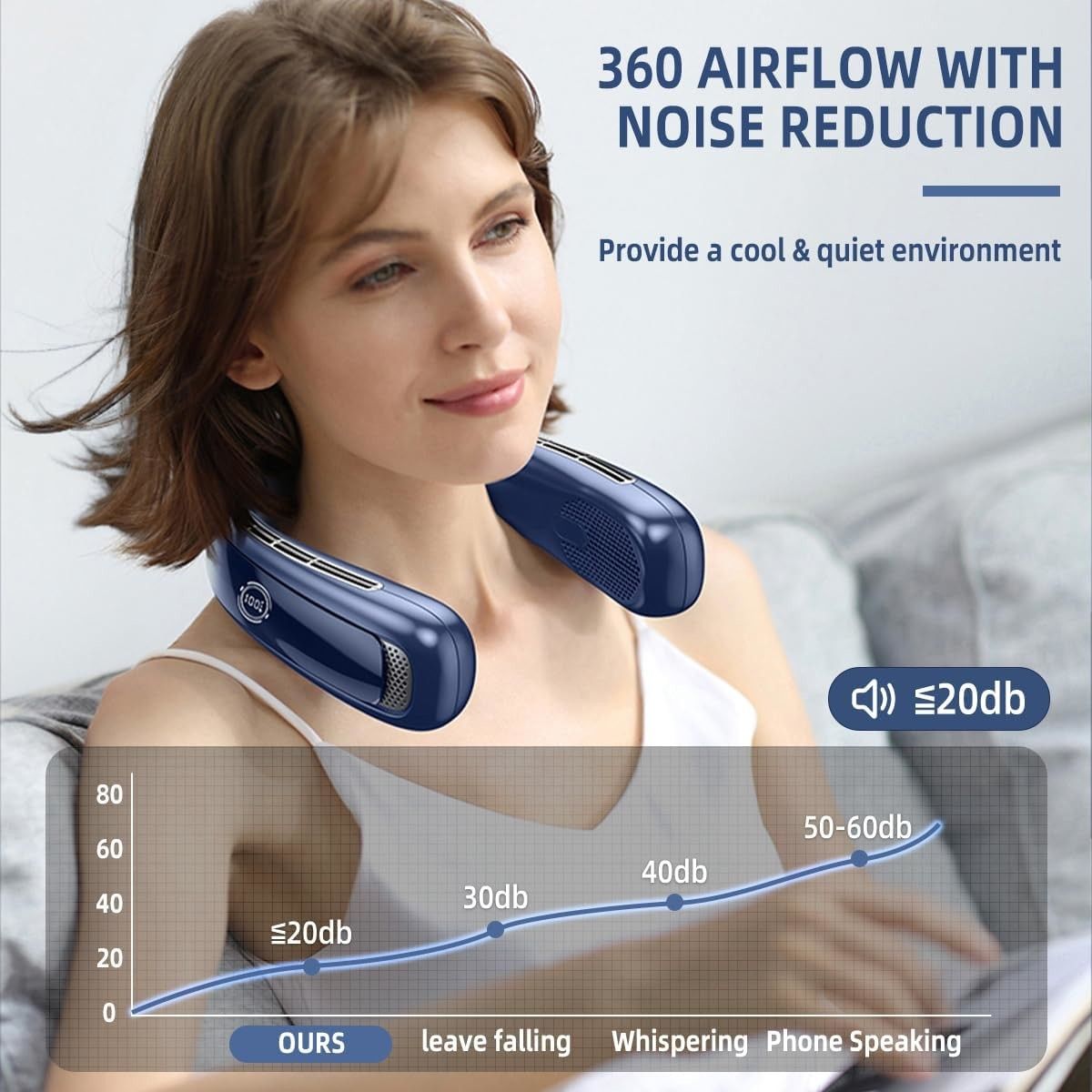 https://img.bestdeals.co.nz/products_pictures/764/76412_732578_F.jpg