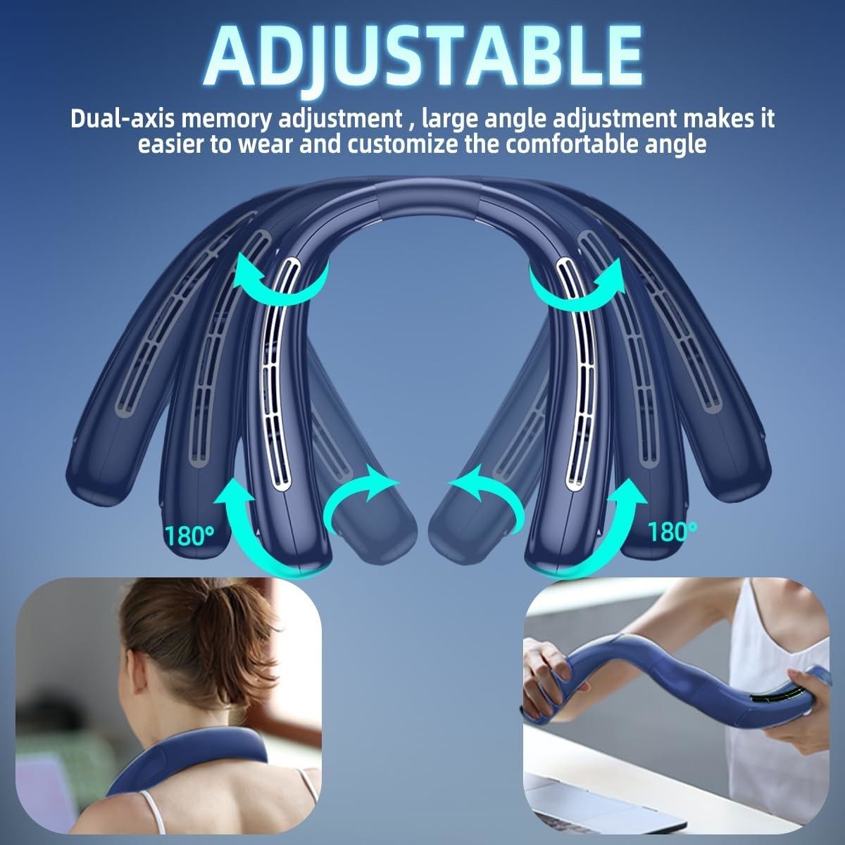 https://img.bestdeals.co.nz/products_pictures/764/76412_732579_F.jpg