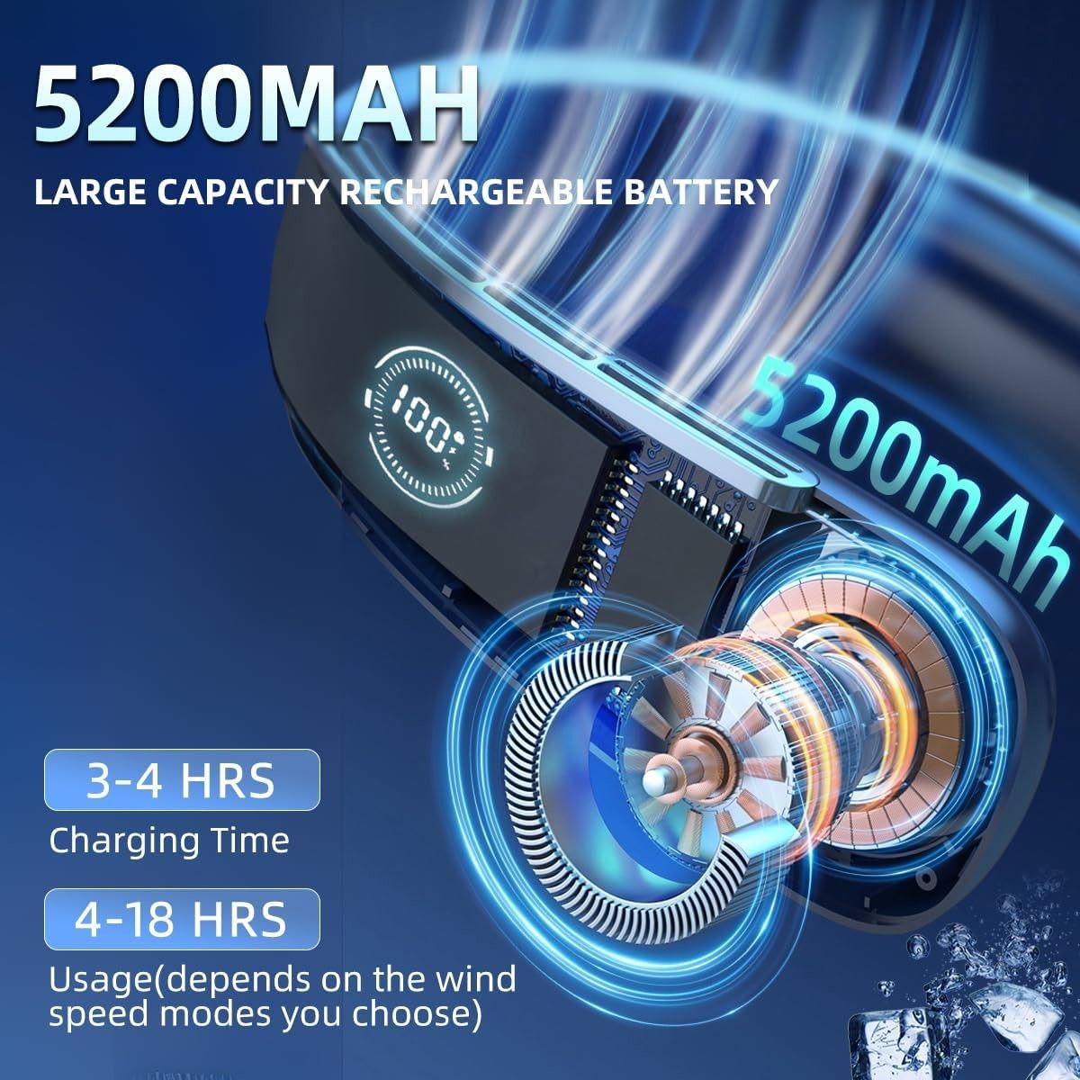 https://img.bestdeals.co.nz/products_pictures/764/76412_732580_F.jpg