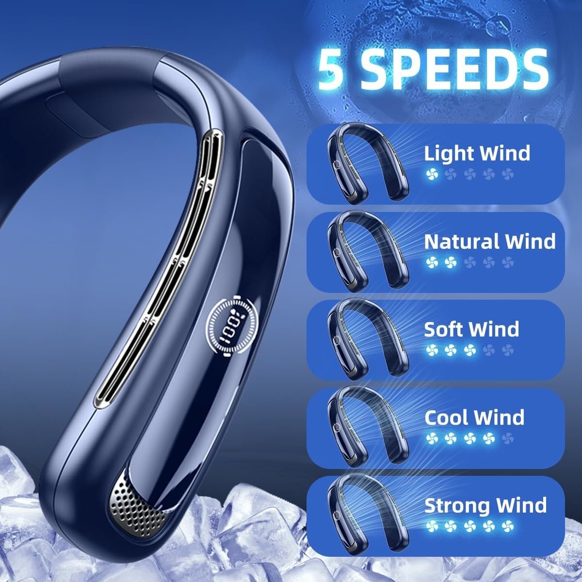 https://img.bestdeals.co.nz/products_pictures/764/76412_732581_F.jpg