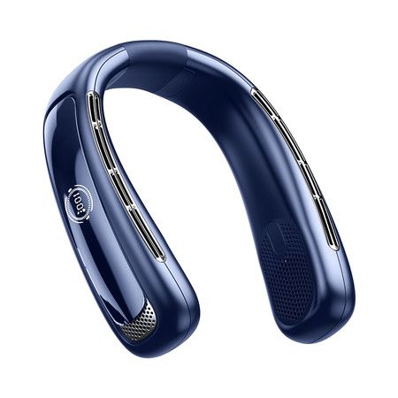 https://img.bestdeals.co.nz/products_pictures/764/76412_732582_F.jpg