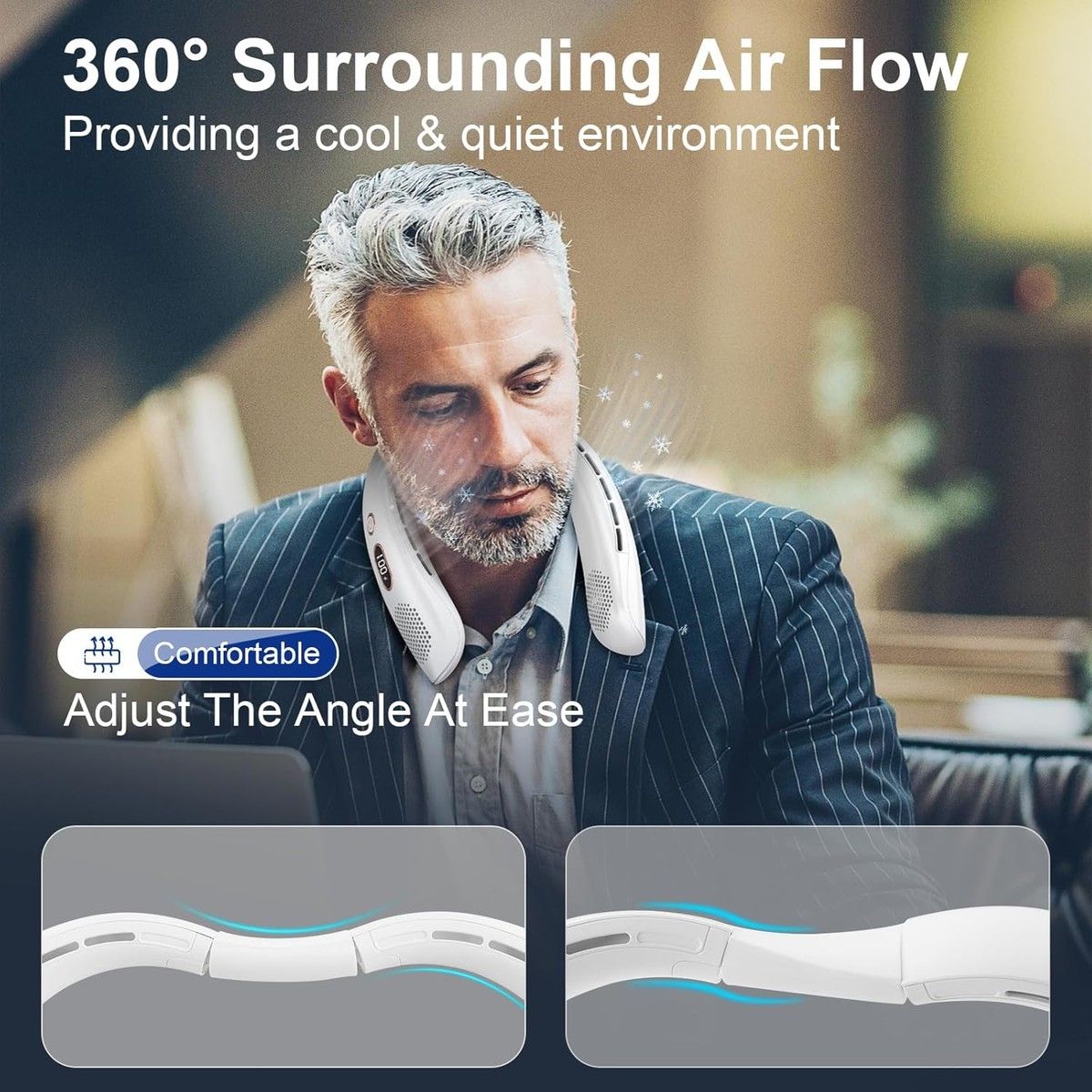 https://img.bestdeals.co.nz/products_pictures/764/76413_732585_F.jpg