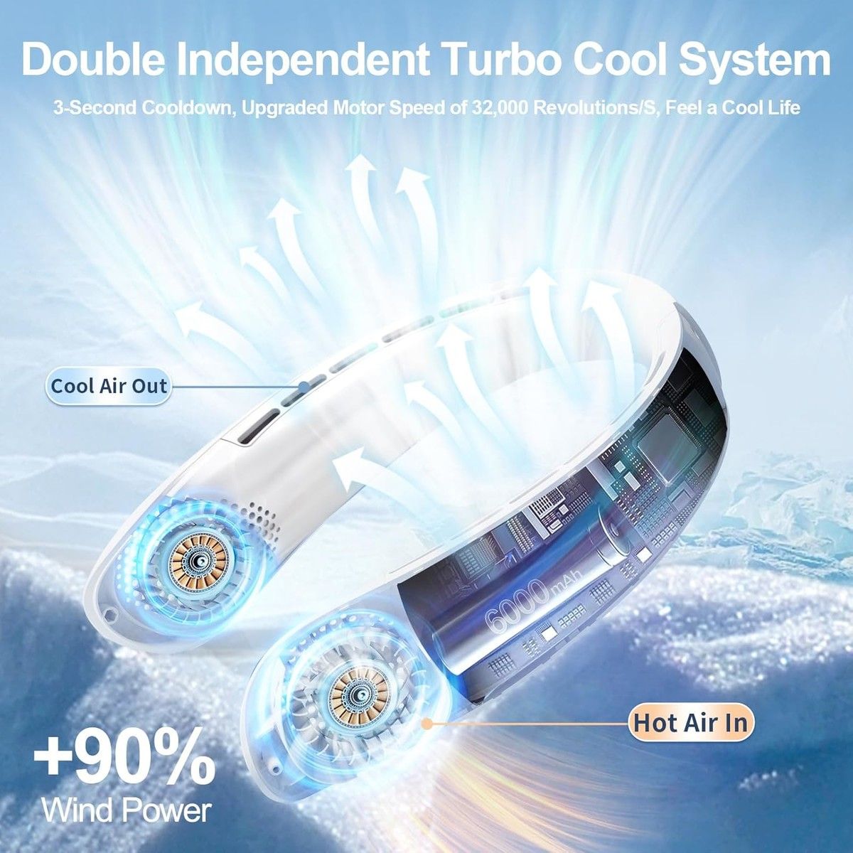 https://img.bestdeals.co.nz/products_pictures/764/76413_732586_F.jpg