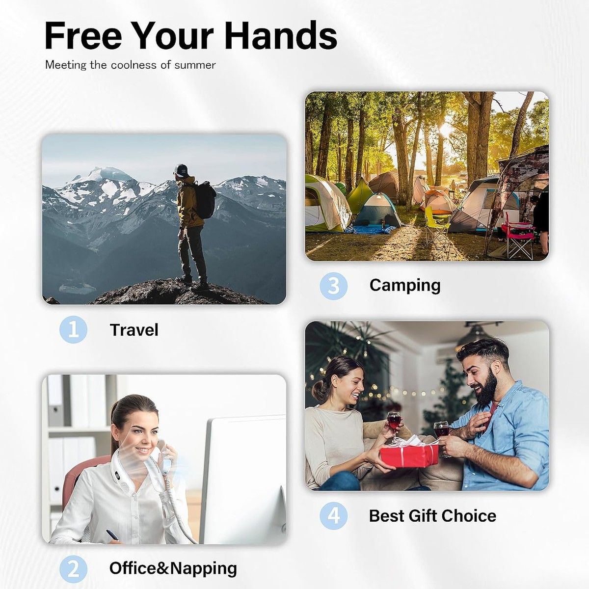 https://img.bestdeals.co.nz/products_pictures/764/76413_732588_F.jpg