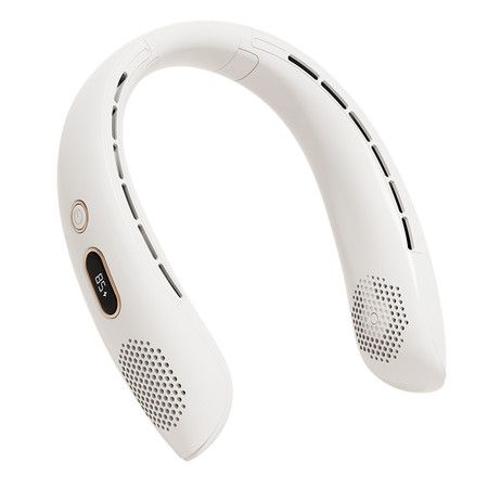 https://img.bestdeals.co.nz/products_pictures/764/76413_732589_F.jpg